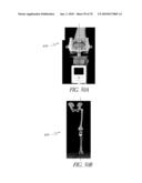 SYSTEMS AND METHODS FOR JOINT REPLACEMENT diagram and image