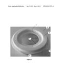 ACETABULAR LINER INSERTER GUIDE diagram and image