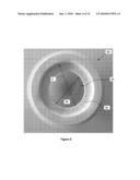 ACETABULAR LINER INSERTER GUIDE diagram and image