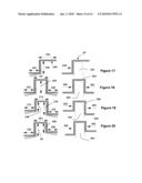 ACETABULAR LINER INSERTER GUIDE diagram and image