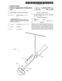 HIP SURGERY SYSTEMS AND METHODS diagram and image