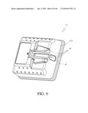 HIP SURGERY SYSTEMS AND METHODS diagram and image