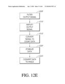 HIP SURGERY SYSTEMS AND METHODS diagram and image