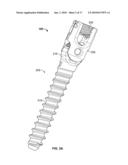 INSERTION AND REDUCTION TOOL FOR PEDICLE SCREW ASSEMBLY diagram and image