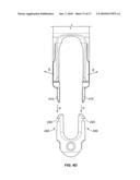 INSERTION AND REDUCTION TOOL FOR PEDICLE SCREW ASSEMBLY diagram and image