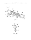 IMPLANT TOOL FOR ACTIVE FIXATION LEAD diagram and image