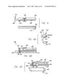 IMPLANT TOOL FOR ACTIVE FIXATION LEAD diagram and image