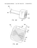 IMPLANT TOOL FOR ACTIVE FIXATION LEAD diagram and image