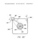 IMPLANT TOOL FOR ACTIVE FIXATION LEAD diagram and image