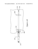 Apparatus and Method for Subcutaneous Electrode Insertion diagram and image