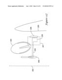 Apparatus and Method for Subcutaneous Electrode Insertion diagram and image