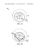 DEVICES, SYSTEMS AND METHODS FOR TISSUE REPAIR diagram and image