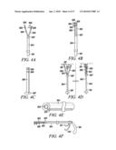 DEVICES, SYSTEMS AND METHODS FOR TISSUE REPAIR diagram and image