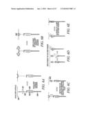 DEVICES, SYSTEMS AND METHODS FOR TISSUE REPAIR diagram and image