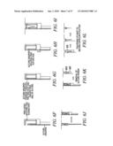 DEVICES, SYSTEMS AND METHODS FOR TISSUE REPAIR diagram and image