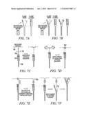 DEVICES, SYSTEMS AND METHODS FOR TISSUE REPAIR diagram and image