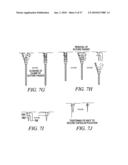 DEVICES, SYSTEMS AND METHODS FOR TISSUE REPAIR diagram and image