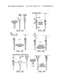 DEVICES, SYSTEMS AND METHODS FOR TISSUE REPAIR diagram and image