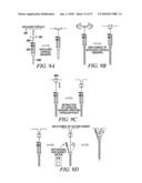 DEVICES, SYSTEMS AND METHODS FOR TISSUE REPAIR diagram and image