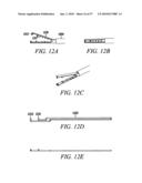 DEVICES, SYSTEMS AND METHODS FOR TISSUE REPAIR diagram and image