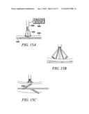 DEVICES, SYSTEMS AND METHODS FOR TISSUE REPAIR diagram and image