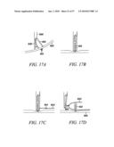 DEVICES, SYSTEMS AND METHODS FOR TISSUE REPAIR diagram and image