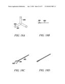 DEVICES, SYSTEMS AND METHODS FOR TISSUE REPAIR diagram and image