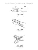 DEVICES, SYSTEMS AND METHODS FOR TISSUE REPAIR diagram and image