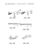 DEVICES, SYSTEMS AND METHODS FOR TISSUE REPAIR diagram and image