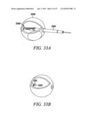 DEVICES, SYSTEMS AND METHODS FOR TISSUE REPAIR diagram and image