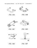 DEVICES, SYSTEMS AND METHODS FOR TISSUE REPAIR diagram and image