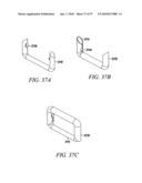 DEVICES, SYSTEMS AND METHODS FOR TISSUE REPAIR diagram and image