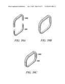 DEVICES, SYSTEMS AND METHODS FOR TISSUE REPAIR diagram and image