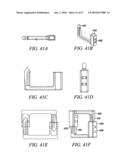 DEVICES, SYSTEMS AND METHODS FOR TISSUE REPAIR diagram and image