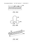 DEVICES, SYSTEMS AND METHODS FOR TISSUE REPAIR diagram and image