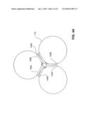 DEVICE FOR DILATING THE URETHRA OF THE BODY OF A PATIENT AND DEVICE FOR REMOVING PROSTATE TISSUE diagram and image