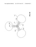 DEVICE FOR DILATING THE URETHRA OF THE BODY OF A PATIENT AND DEVICE FOR REMOVING PROSTATE TISSUE diagram and image