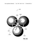 DEVICE FOR DILATING THE URETHRA OF THE BODY OF A PATIENT AND DEVICE FOR REMOVING PROSTATE TISSUE diagram and image