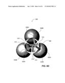 DEVICE FOR DILATING THE URETHRA OF THE BODY OF A PATIENT AND DEVICE FOR REMOVING PROSTATE TISSUE diagram and image