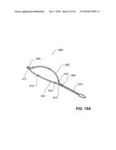 DEVICE FOR DILATING THE URETHRA OF THE BODY OF A PATIENT AND DEVICE FOR REMOVING PROSTATE TISSUE diagram and image