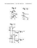 Technique for Adjusting the Locus of Excitation of Electrically Excitable Tissue diagram and image