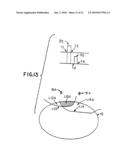 Technique for Adjusting the Locus of Excitation of Electrically Excitable Tissue diagram and image