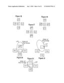 Technique for Adjusting the Locus of Excitation of Electrically Excitable Tissue diagram and image