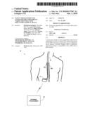 PATIENT PROGRAMMER WITH AUTOMATED MRI COMPATIBILITY VERIFICATION FOR ACTIVE IMPLANTABLE MEDICAL DEVICE diagram and image