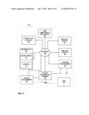 PATIENT PROGRAMMER WITH AUTOMATED MRI COMPATIBILITY VERIFICATION FOR ACTIVE IMPLANTABLE MEDICAL DEVICE diagram and image