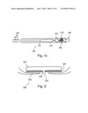 SOFT TISSUE FIXATION DEVICES diagram and image