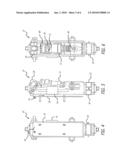 NOVEL ENHANCED METHODS FOR MIMICKING HUMAN GAIT WITH PROSTHETIC KNEE DEVICES diagram and image