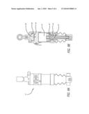 NOVEL ENHANCED METHODS FOR MIMICKING HUMAN GAIT WITH PROSTHETIC KNEE DEVICES diagram and image