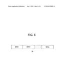 TRANSPORTATION VEHICLE SYSTEM AND METHOD FOR ASSIGNING TRAVEL PATH TO TRANSPORTATION VEHICLE diagram and image