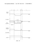 HYBRID SYSTEM FOR MOTOR VEHICLE WITH INTERNAL COMBUSTION ENGINE AND MOTOR-GENERATOR diagram and image